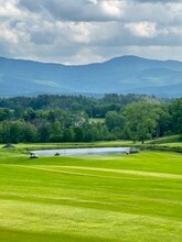 328 Golf Course Rd in Morristown, VT - Building Photo - Building Photo