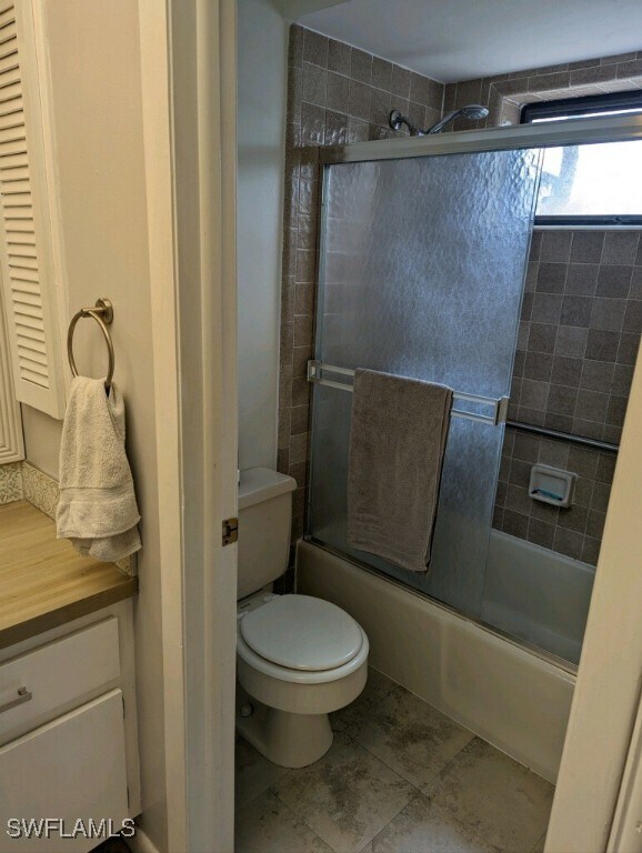 12299 McGregor Woods Cir in Ft. Myers, FL - Building Photo - Building Photo