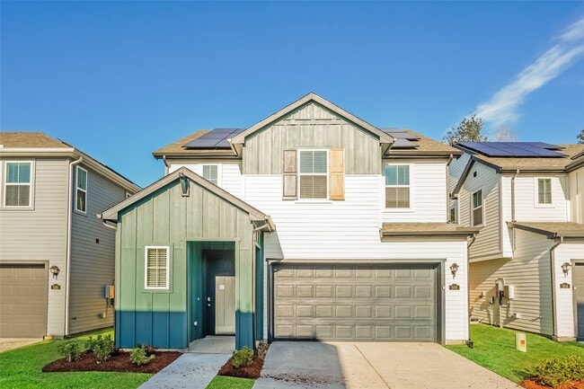 9835 Willow Creek Commerce Dr