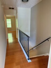 6741 Trafalger Square in Norcross, GA - Building Photo - Building Photo
