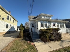 22 Lincoln Ave in Little Falls, NJ - Building Photo - Building Photo