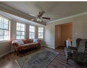 4241 Ireland St in The Colony, TX - Building Photo - Building Photo