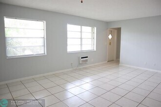 103 S K St in Lake Worth Beach, FL - Building Photo - Building Photo