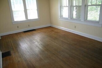 217 S Clark St in Bloomington, IN - Building Photo - Building Photo