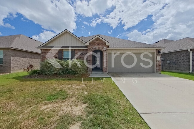 property at 114 ORTHELLO COURT