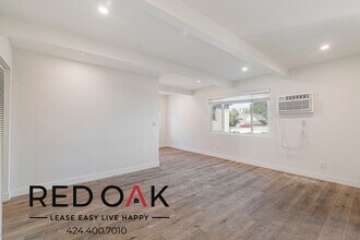 249 S Ave 55 in Los Angeles, CA - Building Photo - Building Photo