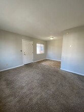 28 Harper Ave in Dayton, OH - Building Photo - Building Photo