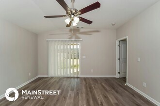 215 Morning Mist Ln in Odenville, AL - Building Photo - Building Photo