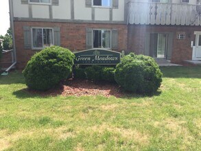 Green Meadows in Fond du Lac, WI - Building Photo - Building Photo