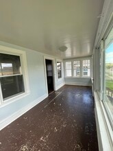 123 Washington St in Beaver Dam, WI - Building Photo - Building Photo