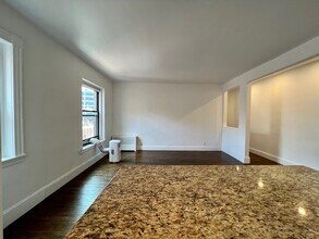 382 Commonwealth Ave in Boston, MA - Building Photo - Building Photo