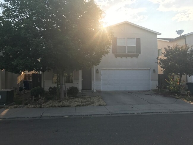 property at 3745 Morning Dove Ave
