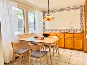 9171 Kinbrace Ct in Sacramento, CA - Building Photo - Building Photo