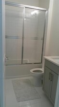 1110 Azul Ct in Pompano Beach, FL - Building Photo - Building Photo