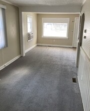 25322 Keeler St in Detroit, MI - Building Photo - Building Photo