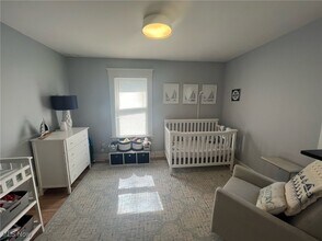 2877 Hampshire Rd in Cleveland Heights, OH - Building Photo - Building Photo