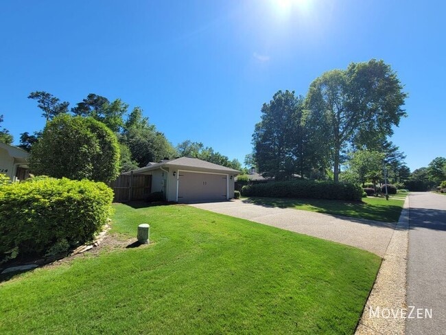 7112 Key Pointe Dr in Wilmington, NC - Building Photo - Building Photo