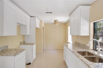 508 Carlsbad Dr in Kissimmee, FL - Building Photo - Building Photo