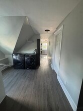 440 Union Ave in Mount Vernon, NY - Building Photo - Building Photo