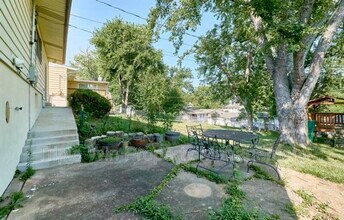10531 Fabick Dr in St. Louis, MO - Building Photo - Building Photo