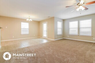 3225 Abaca Ct in Indianapolis, IN - Building Photo - Building Photo