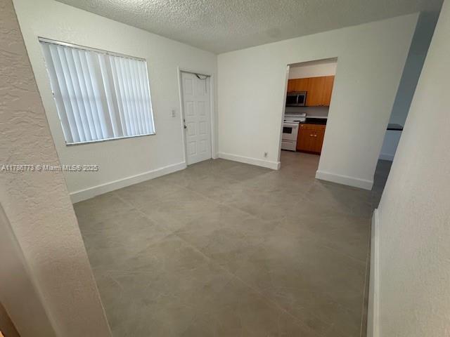 4847 NW 9th Dr, Unit 4847 in Plantation, FL - Building Photo