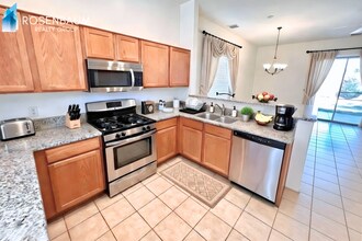 4781 Wycliffe Dr in Prescott Valley, AZ - Building Photo - Building Photo