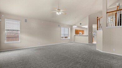 12530 Skyline Mesa in San Antonio, TX - Building Photo - Building Photo