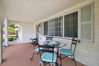 5312 Flora Ave in Holiday, FL - Building Photo - Building Photo