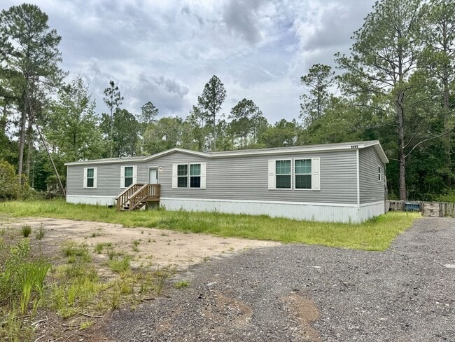 property at 9965 Light Ave
