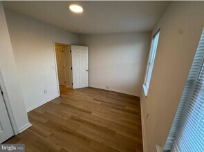 3252 Hope St in Philadelphia, PA - Building Photo - Building Photo