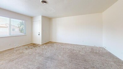 1356 Hobart Dr in Marysville, CA - Building Photo - Building Photo