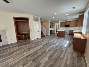 1896 Meridian St in San Jacinto, CA - Building Photo - Building Photo