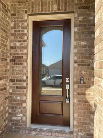 1112 Sassafras Dr in Princeton, TX - Building Photo - Building Photo