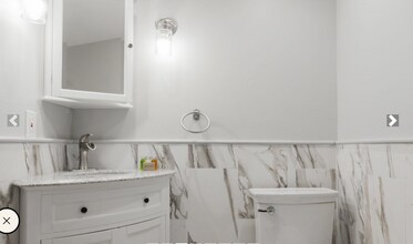 7 Story St, Unit 1 in Cambridge, MA - Foto de edificio - Building Photo