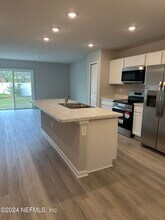 845 Hartshill Pl in Jacksonville, FL - Building Photo - Building Photo