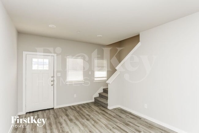 616 Ava Trl in Lewisville, TX - Building Photo - Building Photo