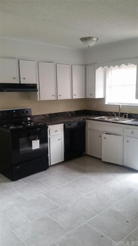 11019 Mara Lynn Rd in Little Rock, AR - Building Photo - Building Photo