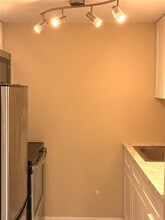 4131 Dolphin Dr in Tampa, FL - Building Photo - Building Photo