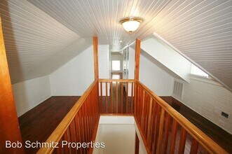 1400 W Chapel Hill St in Durham, NC - Building Photo - Building Photo