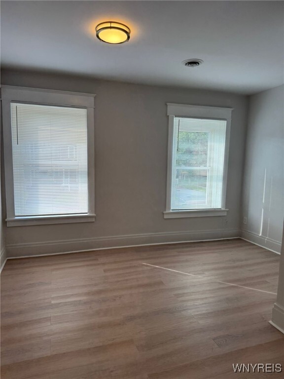 3172 Main St in Buffalo, NY - Building Photo - Building Photo