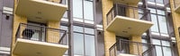 Rentals in the Salem City School District area of OH