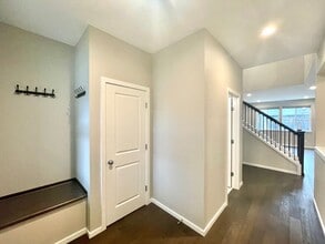 9613 S 245th Pl in Kent, WA - Building Photo - Building Photo