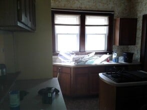 2065 S 5th St in Springfield, IL - Building Photo - Building Photo