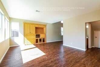 339 Fall Cir in Oakley, CA - Building Photo - Building Photo