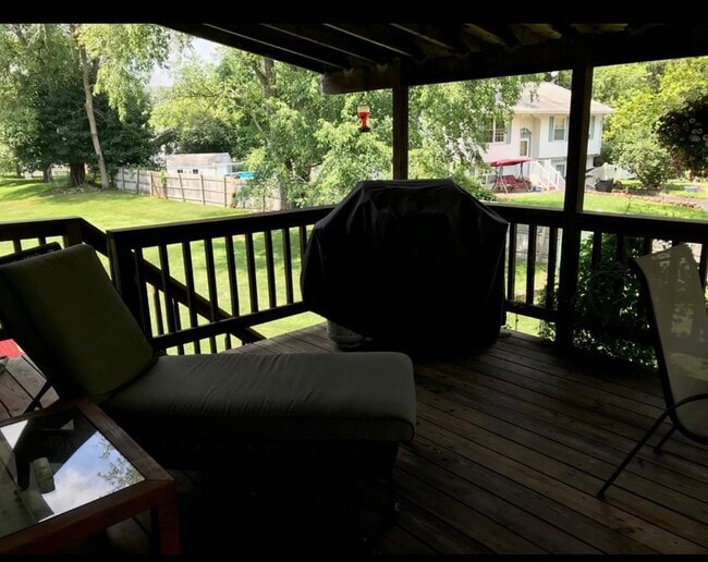 property at 12 Cherry Cir