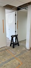 21707 Hawthorne Blvd in Torrance, CA - Building Photo - Building Photo
