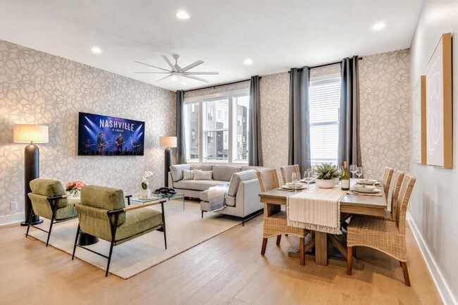property at 2176 Carson St