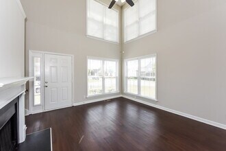 6201 Rocky Top Dr in Nashville, TN - Building Photo - Building Photo