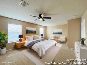 11755 Deer Ml in San Antonio, TX - Building Photo - Building Photo